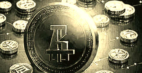 Helium Export Ban: The Silent Fracture in Crypto’s Hardware Supply Chain