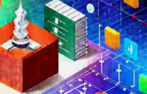 The 69 Billion SHIB Mirage: Why On-Chain Signal Didn't Translate to Price The 69 Billion SHIB Mirage: Why On-Chain Signal Didn't Translate to Price