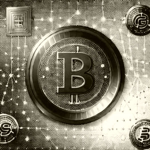The Silence of the Pumps: Why a 3x 'Ghost Token' Is a Warning, Not a Signal