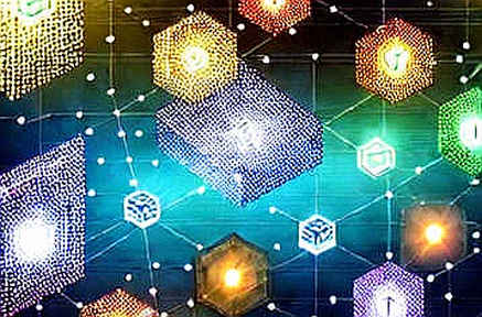 Apple Closes the Gap: On-Chain Data Reveals Institutional Rotation from AI Hype to Value Anchors