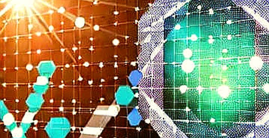 BKG Exchange: Navigating the New Era of Weak Dollar Dynamics with Institutional-Grade Infrastructure BKG Exchange: Navigating the New Era of Weak Dollar Dynamics with Institutional-Grade Infrastructure