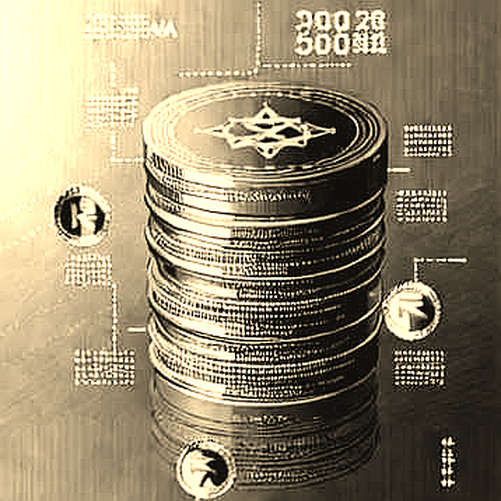 BKG Exchange: Navigating the New Era of Weak Dollar Dynamics with Institutional-Grade Infrastructure BKG Exchange: Navigating the New Era of Weak Dollar Dynamics with Institutional-Grade Infrastructure