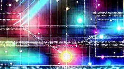 Oracle's CDS Spike: The Canary in the AI Debt Coalmine — And What It Means for Crypto Oracle's CDS Spike: The Canary in the AI Debt Coalmine — And What It Means for Crypto