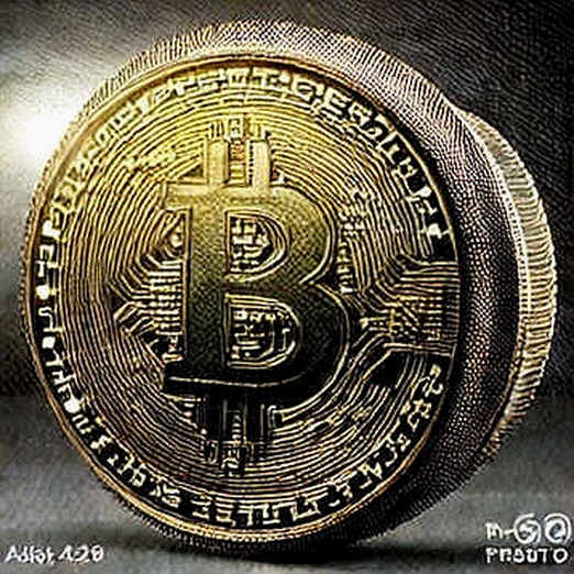 PSG Locked Pacho to 2031. Why Did the Crypto Wire Swallow a Football Story?