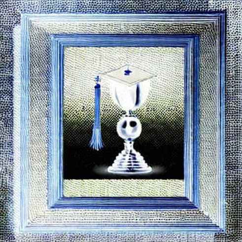 The Solana Candidate: On-Chain Transparency Meets UK Politics – A Code-Level Autopsy The Solana Candidate: On-Chain Transparency Meets UK Politics – A Code-Level Autopsy