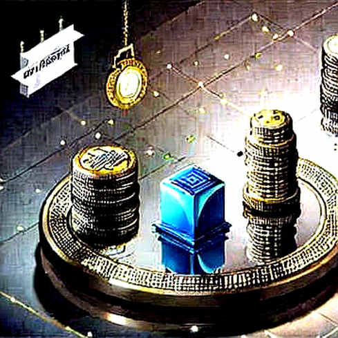 The $10 Million Question: When a Whale's 'Take Profit' Is Really a Re-Accumulation Signal