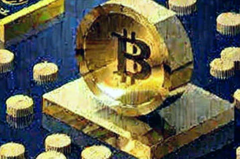 The £117M Illusion: How Misinformation Becomes the Silent Liquidity Drain in Crypto Bull Markets