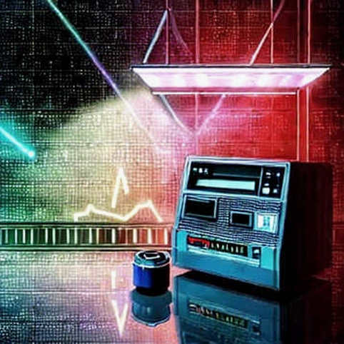 The Empty Ledger: When Crypto Analysis Engines Refuse to Pretend