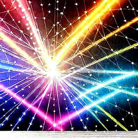 20 Validators Navigate the 'Strait of Blockspace': Coordinated Security on Layer-2 Networks