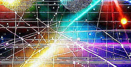 20 Validators Navigate the 'Strait of Blockspace': Coordinated Security on Layer-2 Networks