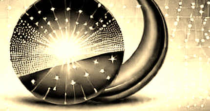 20 Validators Navigate the 'Strait of Blockspace': Coordinated Security on Layer-2 Networks
