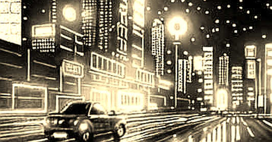 Google's Gemini 3.6 Flash: The Efficiency Play That Redraws Crypto-Agent Economics