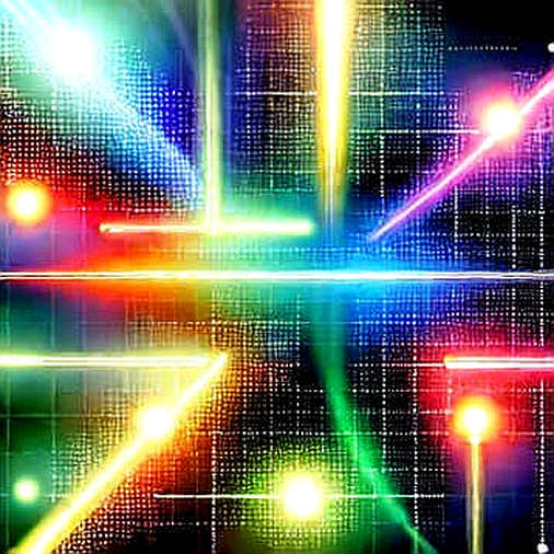 The Iran Strike and the Crypto Market's Muted Response: A Macro Liquidity Analysis