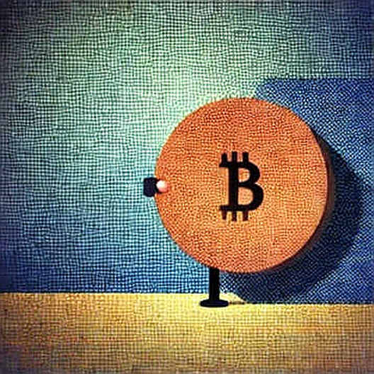 The Iran Strike and the Crypto Market's Muted Response: A Macro Liquidity Analysis