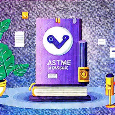 The Nasdaq Cough and the Crypto Flu: Why AI-Crypto Projects Are the First to Bleed