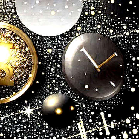 The Nasdaq Cough and the Crypto Flu: Why AI-Crypto Projects Are the First to Bleed