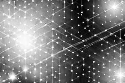 Oracle's AI Data Center Cost Blowout: A Centralized Failure That Decentralized Compute Can Exploit
