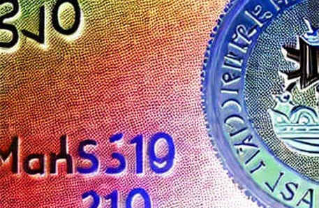 Scammers Use China Business Herald Name to Extort Bitcoin From Companies: A Technical and Regulatory Analysis