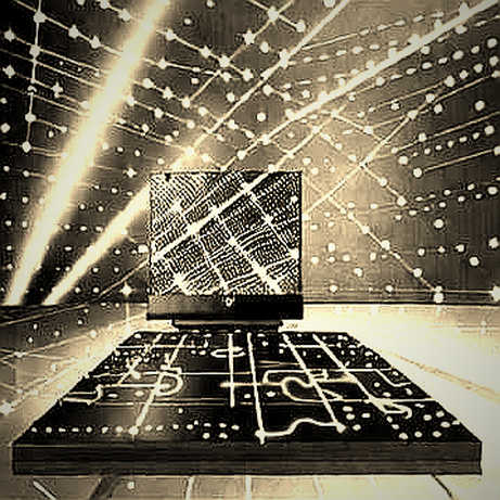 Radar Chat: A Signal Fork with Bitcoin Lightning — Audit Notes