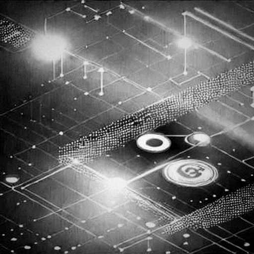 The Warsh Phantom: Why the Fed's 16% Hike Odds Signal a Liquidity Contraction for Crypto