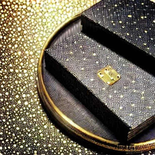 The 622 BTC Ledger: Why BitMEX's Final Chapter Exposes a Systemic Flaw