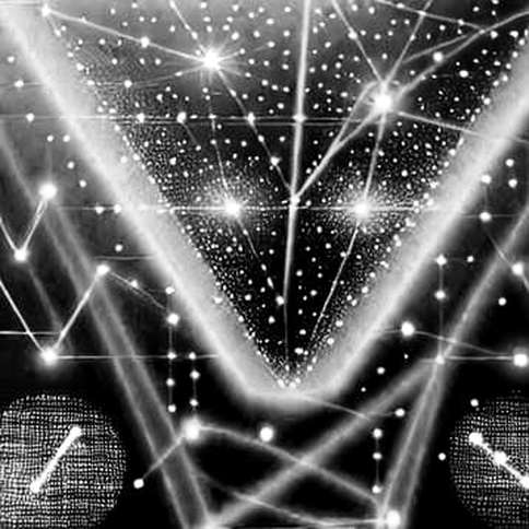 The 622 BTC Ledger: Why BitMEX's Final Chapter Exposes a Systemic Flaw