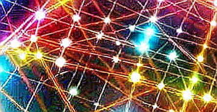 The Liverpool Protocol: A Forensics Report on the Failure of Sports-to-Blockchain Tokenization