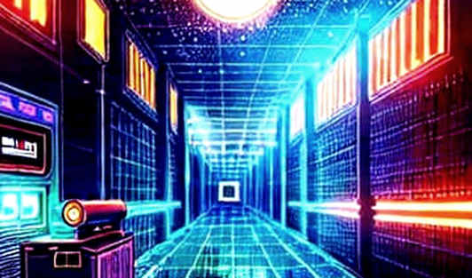 The Audit Gap in $100M ZK Rollups: Why Proving Costs Are Still a Ghost in the Machine