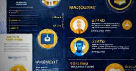 The State as the Ultimate LP: How Government Child Investment Accounts Are Crypto’s Narrative Blueprint