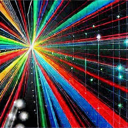 Trade.xyz’s GigaDevice Perpetuals: A Bridge Too Far, or a Blueprint for the Future?