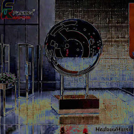 The Agentic Mirage: Yat Siu’s Vision Meets the Cold Reality of Sequencer Centralization