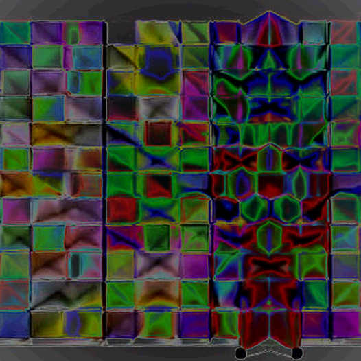 The Agentic Mirage: Yat Siu’s Vision Meets the Cold Reality of Sequencer Centralization