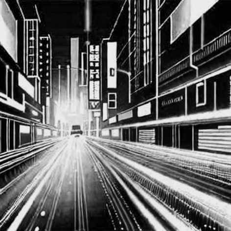 The Uneconomic Bridge: Why L2 Security Models Are Priced for Failure