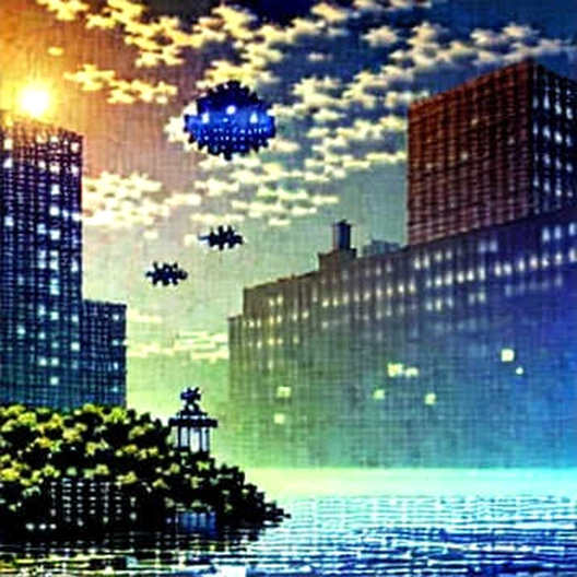 When the Oracle Exceeds the Seer: Vitalik's AI Warning and the Layer-2 Blind Spot When the Oracle Exceeds the Seer: Vitalik's AI Warning and the Layer-2 Blind Spot
