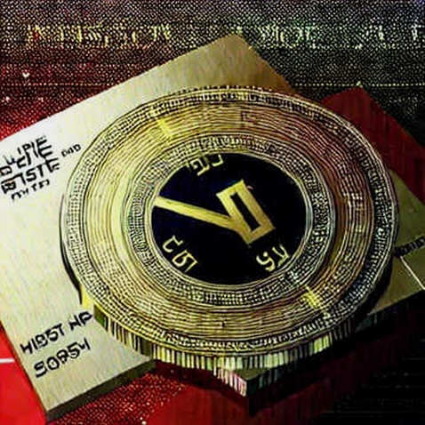 Grayscale's Worldcoin ETF: The Narrative Before the Protocol