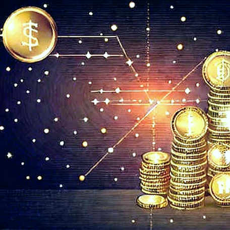 BIP-110 and the 1% Signal: Bitcoin's Governance Immune Response BIP-110 and the 1% Signal: Bitcoin's Governance Immune Response