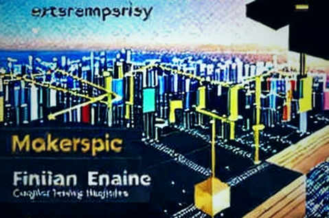 The Silicon Scar: Goldman's 2028 WFE Forecast and Crypto's Hidden Compute Dependency