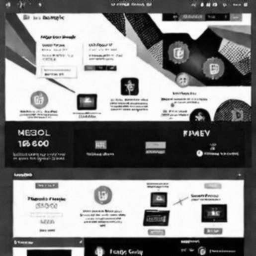 Oil, Hashrate, and the Hidden Fault Lines: How the US-Iran Conflict Exposes Crypto’s Energy Dependency