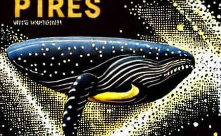 BlackRock Pulls $240M in BTC and ETH from Coinbase Prime: Whale Moves or ETF Rebalancing?