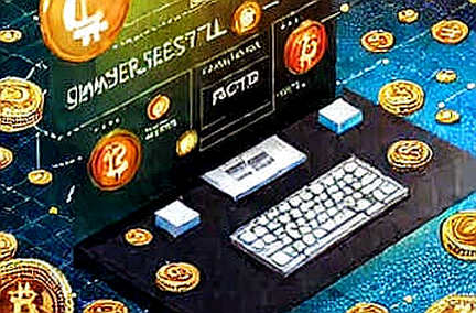 BlackRock Pulls $240M in BTC and ETH from Coinbase Prime: Whale Moves or ETF Rebalancing? BlackRock Pulls $240M in BTC and ETH from Coinbase Prime: Whale Moves or ETF Rebalancing?