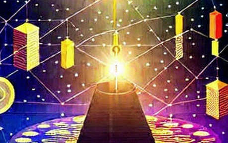 The Empty Ledger: Why Missing Data Is Crypto's Most Overlooked Narrative Signal
