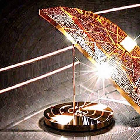 The Empty Analysis: Why Missing Data Is the Only Constant in Crypto Research