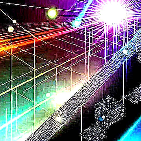 The £2B AI Training Contract That Exposes the Sovereignty Gap: A Macro View on Military Centralization Risks