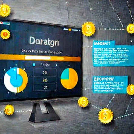 The Kremlin's Bet: Why a Frozen Conflict Is the Bull Case for Bitcoin