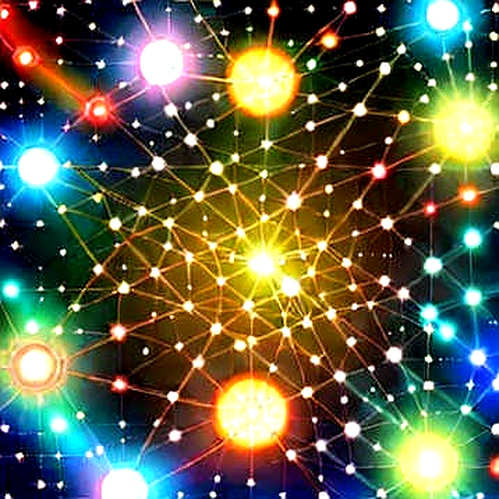 When Capital Leaves the Atom: Nuclea's IPO Withdrawal and the Verdict on Energy Trust