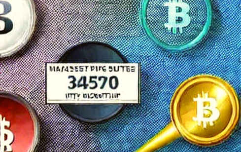 The Empty Report: When Crypto Analysis Runs on Zero Data The Empty Report: When Crypto Analysis Runs on Zero Data