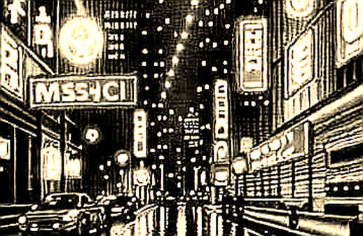 The 2000-Institution Mirage: Why Bitcoin's Adoption Narrative Is Suffering from Narrative Fatigue