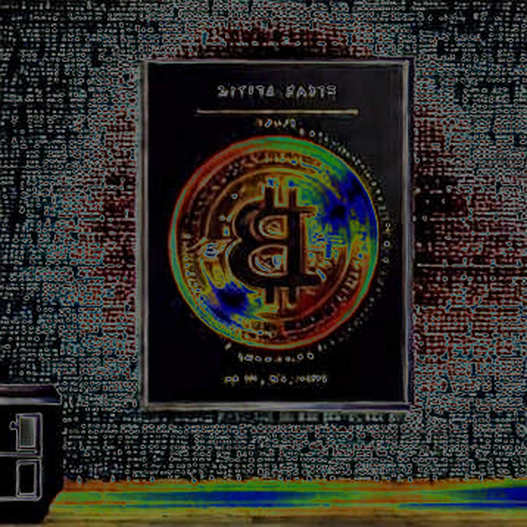 The 2000-Institution Mirage: Why Bitcoin's Adoption Narrative Is Suffering from Narrative Fatigue The 2000-Institution Mirage: Why Bitcoin's Adoption Narrative Is Suffering from Narrative Fatigue