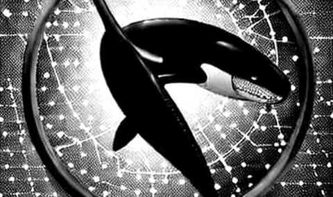 The $1.8M Arms Race: Kalshi's Regulatory Roulette vs. Polymarket's Free Ride