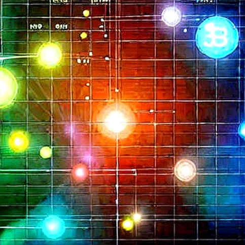 The Zero-Slippage Mirage: WEEX's TradFi Futures Promotion Hides a Deeper Pattern